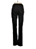 PrAna Black Jeans Size 10 - photo 2