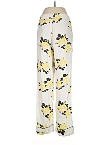 Ganni Casual Pants (view 2)