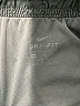 Nike Solid Green Athletic Shorts Size XL - photo 3
