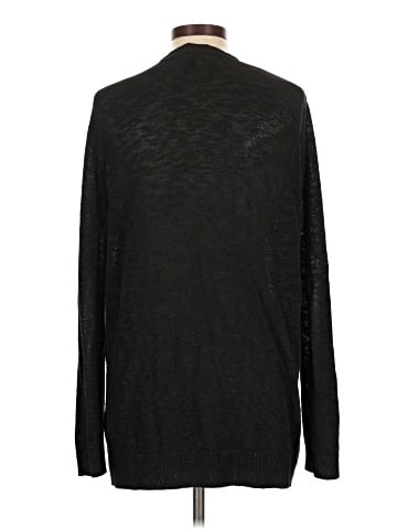 Gap Outlet Cardigan (view 2)
