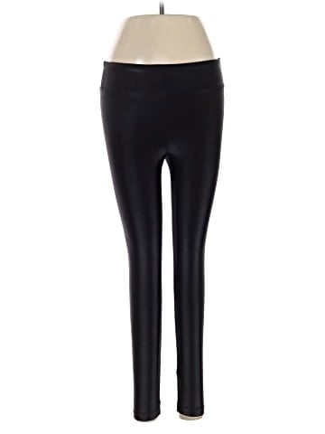 Koral Active Pants (view 1)