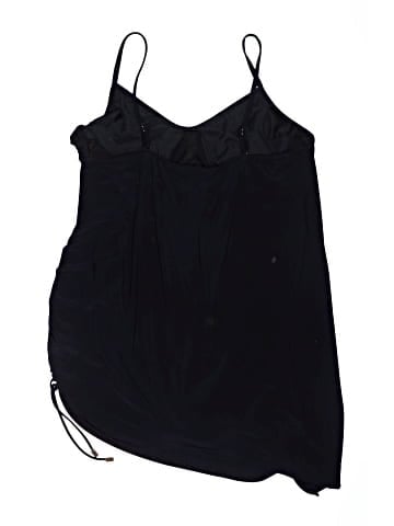 Magicsuit Swimsuit Top (view 2)