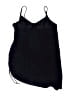Magicsuit Black Swimsuit Top Size 18 - photo 2