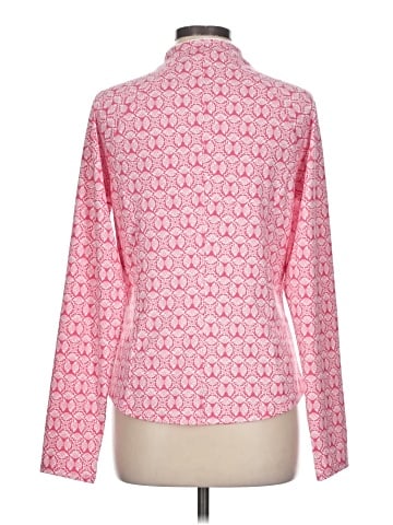 Sigrid Olsen Cardigan (view 2)