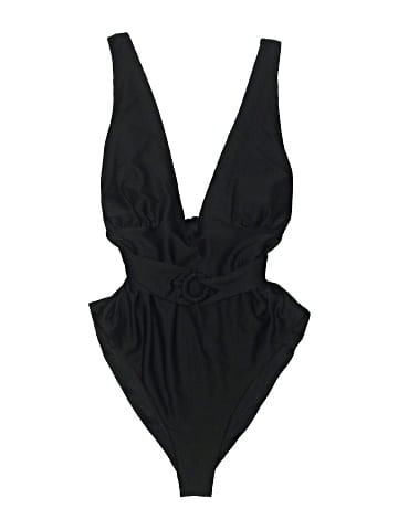 Chelsea28 One Piece Swimsuit (view 1)