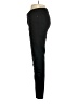 PrAna Black Jeans Size 10 - photo 5