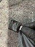 Tahari by ASL Gray Blazer Size 4 - photo 7