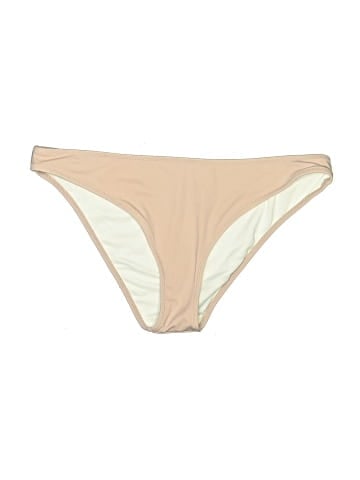 Shade & Shore Swimsuit Bottoms (view 1)