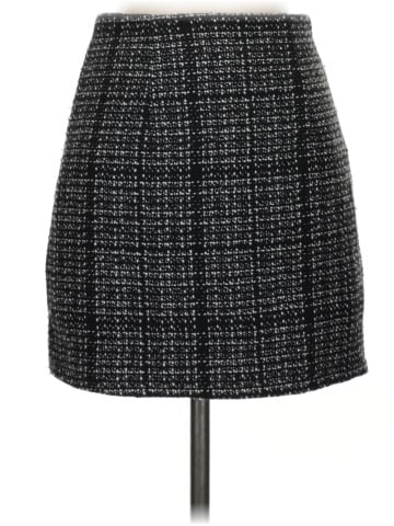 Shein Formal Skirt (view 1)