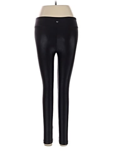 Koral Active Pants (view 2)