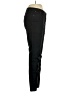 PrAna Black Jeans Size 10 - photo 4