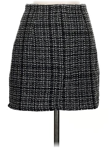Shein Formal Skirt (view 2)