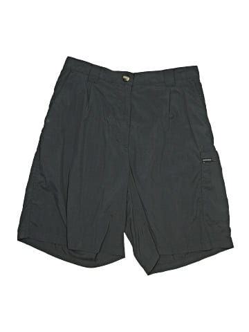 ExOfficio Cargo Shorts (view 1)
