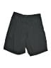 ExOfficio 100% Nylon Solid Gray Cargo Shorts Size 12 - photo 1