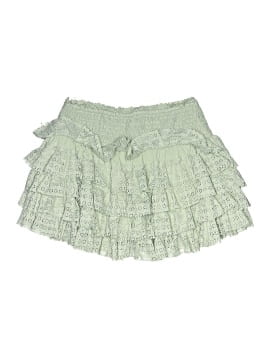 American Eagle Outfitters Skort