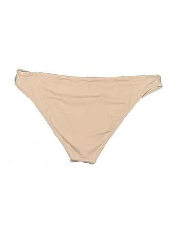 Shade & Shore Swimsuit Bottoms (view 2)