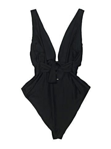 Chelsea28 One Piece Swimsuit (view 2)