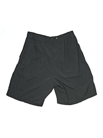 ExOfficio Cargo Shorts (view 2)