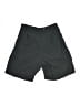 ExOfficio 100% Nylon Solid Gray Cargo Shorts Size 12 - photo 2