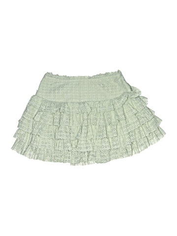 American Eagle Outfitters Skort (view 2)