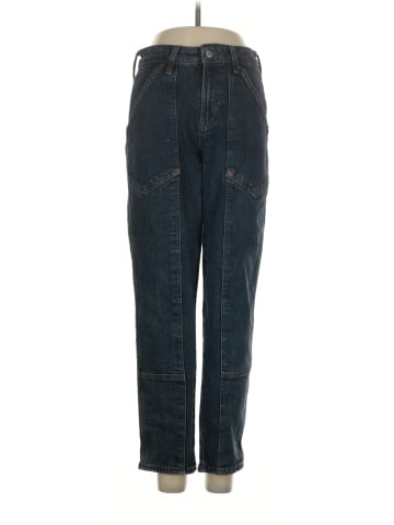 Old Navy Jeans (view 1)
