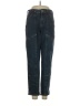 Old Navy Blue Jeans Size 2 - photo 1