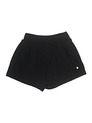 Apana Athletic Shorts (view 1)