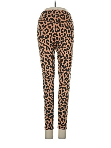 Balance Athletica Leggings (view 1)