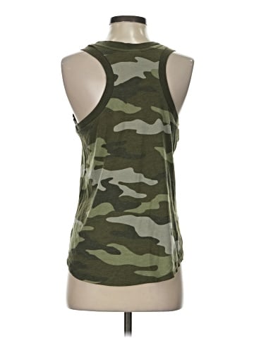 Victoria's Secret Pink Tank Top (view 2)