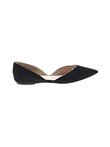 J.Crew Flats (view 1)