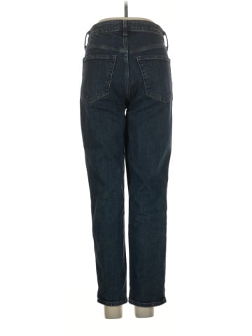 Old Navy Jeans (view 2)