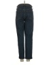 Old Navy Blue Jeans Size 2 - photo 2
