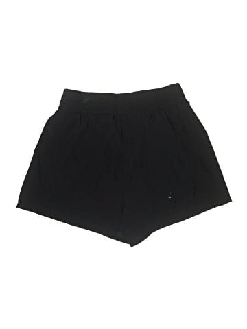 Apana Athletic Shorts (view 2)