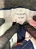 Crewcuts Outlet Blue Casual Pants Size 8 - photo 3