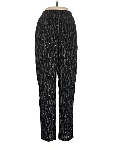 Coldwater Creek Casual Pants (view 1)