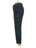 Old Navy Blue Jeans Size 2 - photo 5
