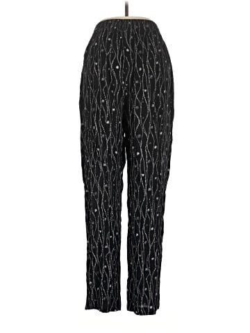 Coldwater Creek Casual Pants (view 2)