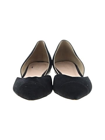 J.Crew Flats (view 2)