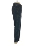 Old Navy Blue Jeans Size 2 - photo 4