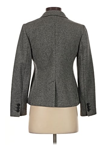 Talbots Blazer (view 2)