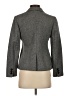 Talbots Tweed Gray Blazer Size 2 (petite) - photo 2
