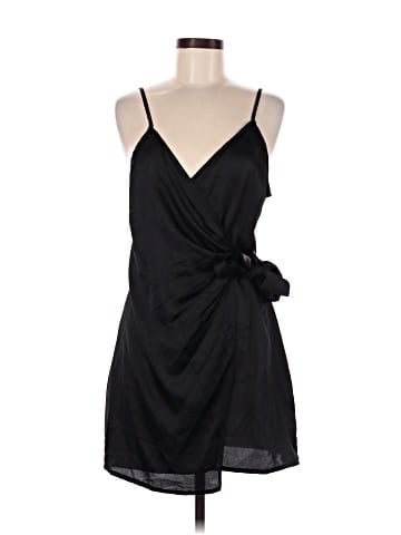 Nasty Gal Inc. Cocktail Dress (view 1)