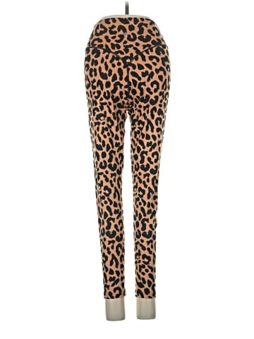 Balance Athletica Leggings (view 2)