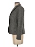 Talbots Tweed Gray Blazer Size 2 (petite) - photo 5