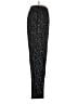 Coldwater Creek 100% Rayon Print Black Casual Pants Size M (petite) - photo 4