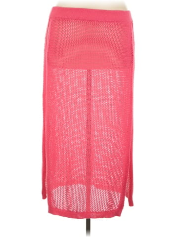 Unbranded Casual Skirt (view 1)