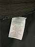 Halogen Solid Black Active Pants Size L - photo 8