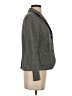 Talbots Tweed Gray Blazer Size 2 (petite) - photo 4
