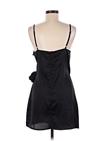 Nasty Gal Inc. Cocktail Dress (view 2)