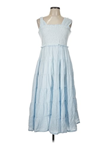 Crown & Ivy Casual Dress (view 1)